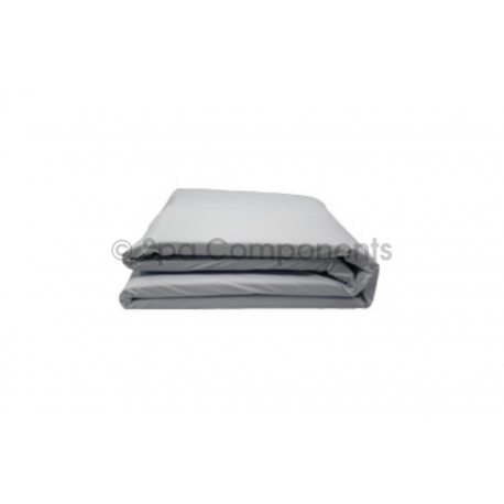 Hotspring Winterising Blanket