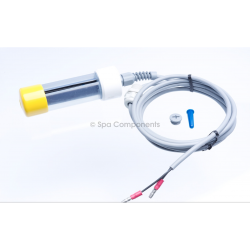 The Scepter Salt Cell® ACE® replacement salt cell