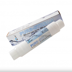 Spa Pre-Filter Carbon