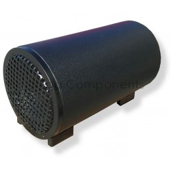 Spa Bullet Bluetooth