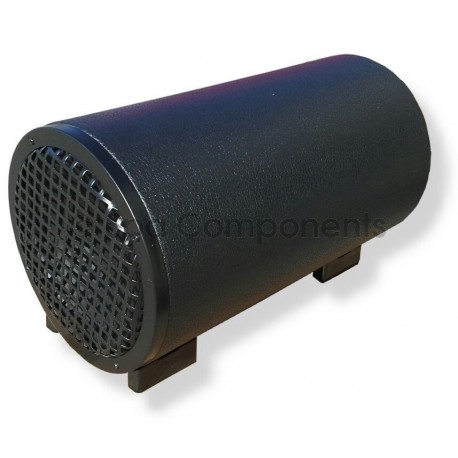 Spa Bullet Bluetooth
