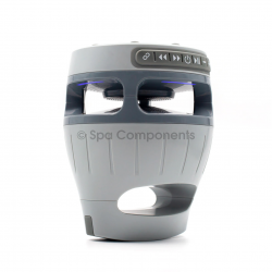 Poly Planar FS1 Floating Speaker