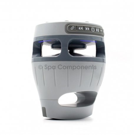 Poly Planar FS1 Floating Speaker