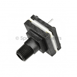 Hotsprings and Caldera Pressure Switch 73995