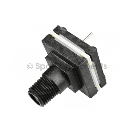 Hotsprings and Caldera Pressure Switch 73995