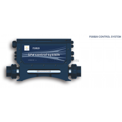 Joyonway P20B29 Spa Pack