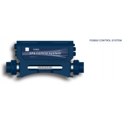 Joyonway P23B32 Spa Pack 3kw