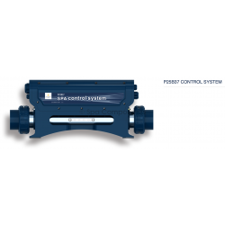 Joyonway P25B37 Spa Pack 3kw