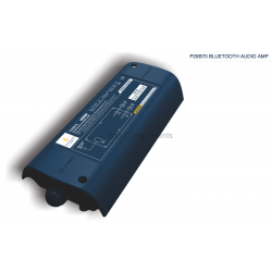 Joyonway P29B70 Bluetooth Audio Amp