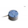 Joyonway W102 Vibrating Speaker