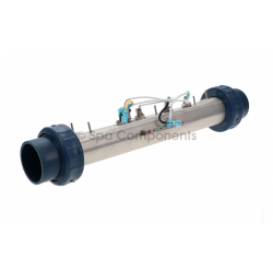 Joyonway H001-220A 2kw heater 2"