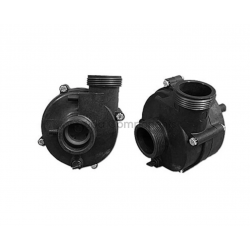 Balboa circ pump wet end