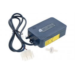 Joyonway P54B104 Ozonator