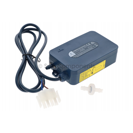 Joyonway P54B104 Ozonator