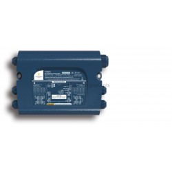Joyonway P30B63 Bluetooth Audio Amp