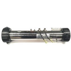 Balboa fit 58287 2kw heater