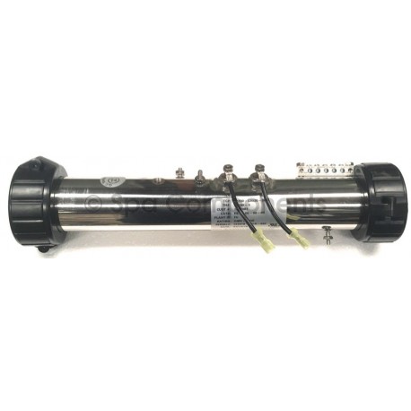 Balboa fit 58287 2kw heater