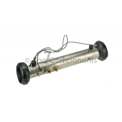 2kw M7 Heater (Plastic box fit)