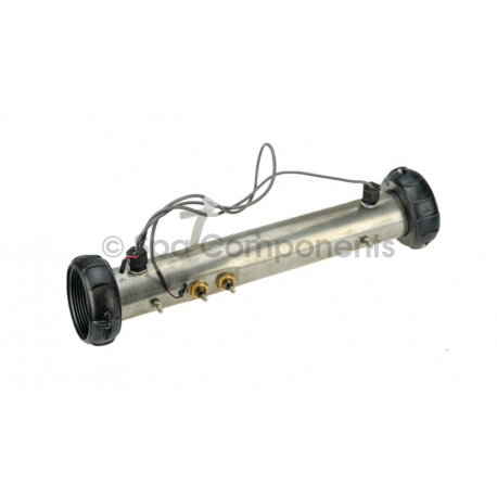 2kw M7 Heater (Plastic box fit)