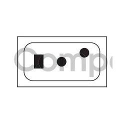 Circ pump