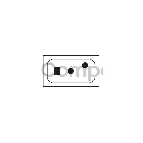 Circ pump