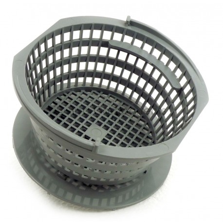 Rainbow Basket