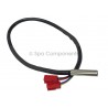 ACC Dual sensor assembly