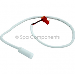 ACC Dual sensor assembly