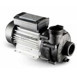 Balboa 0.25hp circulation pump
