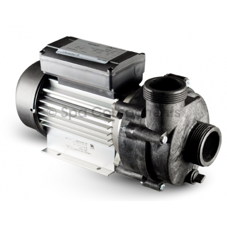 Balboa 0.25hp circulation pump