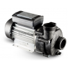 Balboa 0.25hp circulation pump