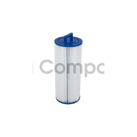 FILTER 4-3/4"Ø X 11-3/8" LONG