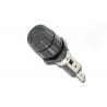 Fuse holder