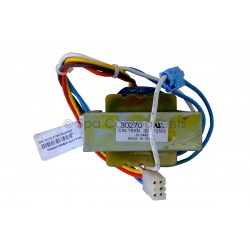 Balboa 6pin transformer
