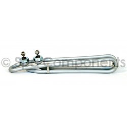 3kw Titanium element