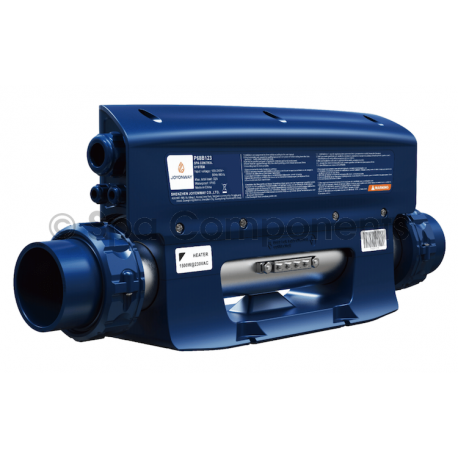 Joyonway P68B123 Spa Pack