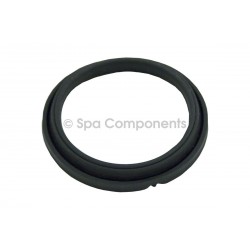 1-1/2" Seals - Valterra Gate Valve