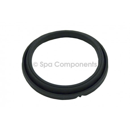 1-1/2" Seals - Valterra Gate Valve