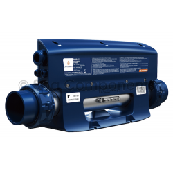 Joyonway P69B133 Spa Pack