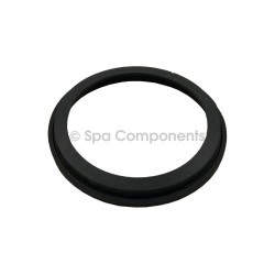2" Seals - Magic Plastics Gate Valve