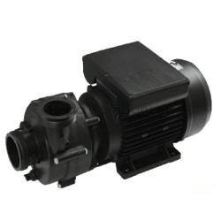 Niagara (Ultimax) 2hp 1speed fit