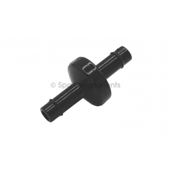 Non-Return Valve (Ozone)
