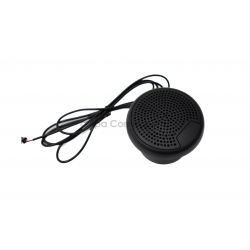Speaker used by Superior Spas