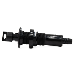 Superior Spas Platinum drain valve