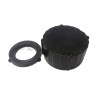 Drain valve cap 519-0231 and 429-4400 