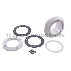 Vinyl Liner Assembly