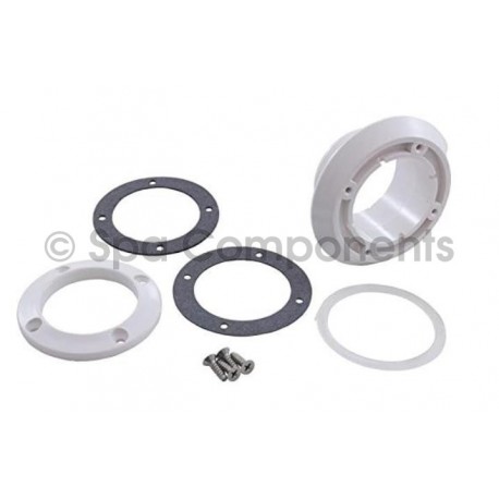 Vinyl Liner Assembly