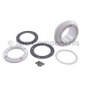 Vinyl Liner Assembly