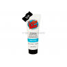 Lube Tube 1oz - DIY Size