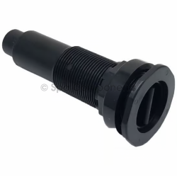 Caldera Drain Valve - 2004 to Current